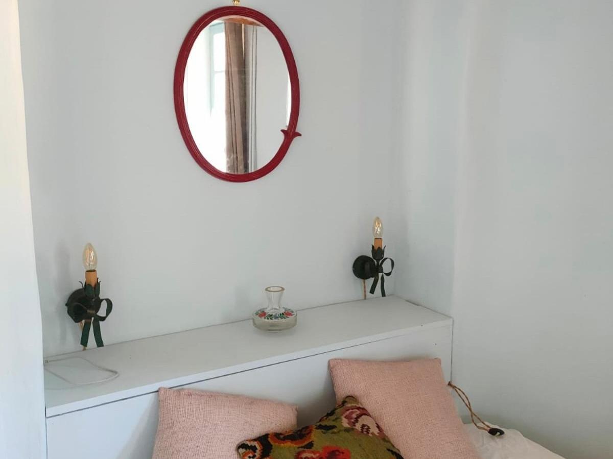 La Maison Pres De La Fontaine Bed & Breakfast