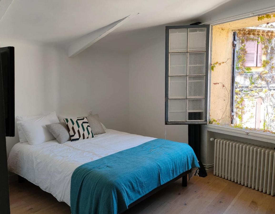 Bed & Breakfast La Maison Pres De La Fontaine